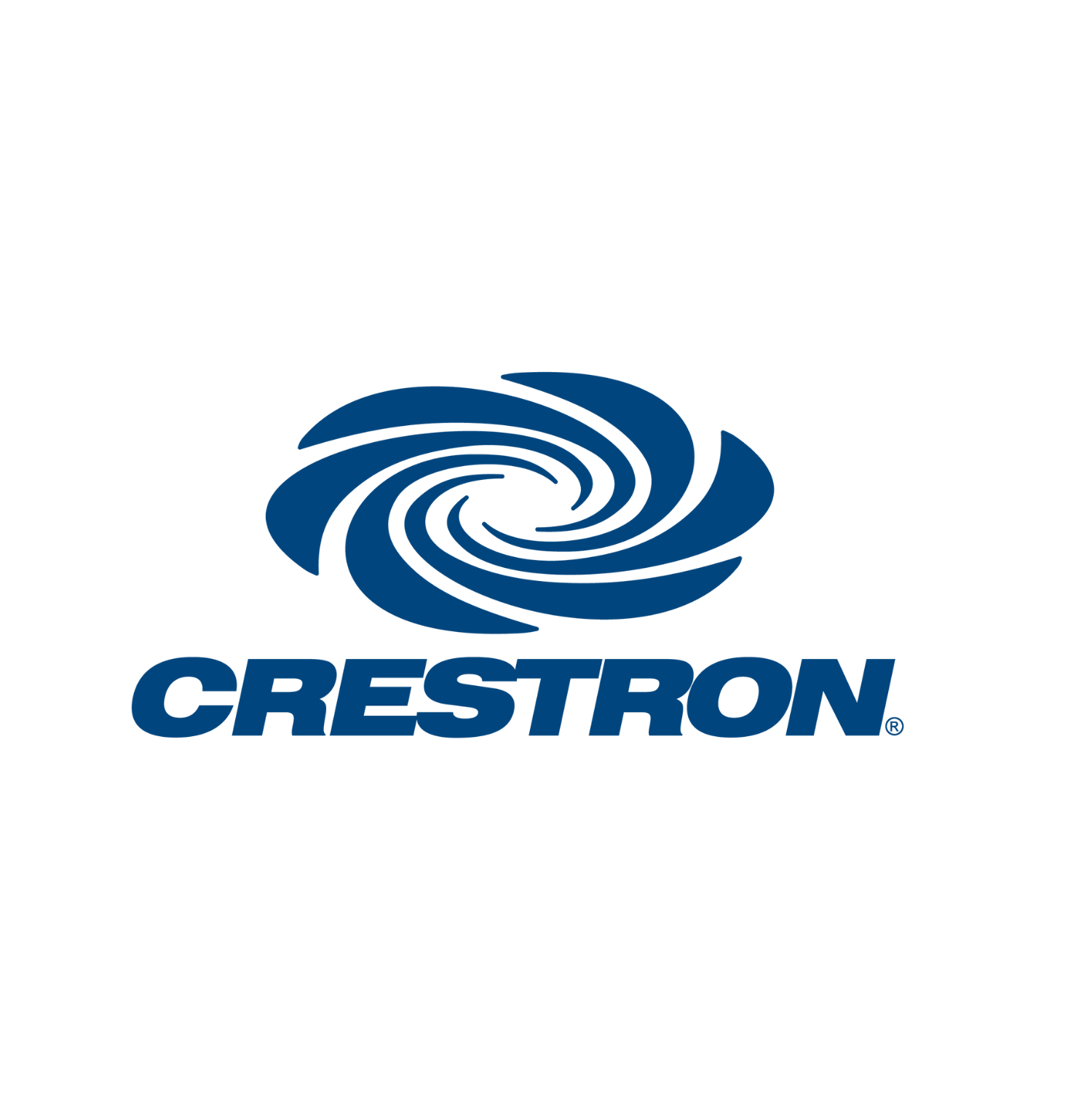 Crestron Pic